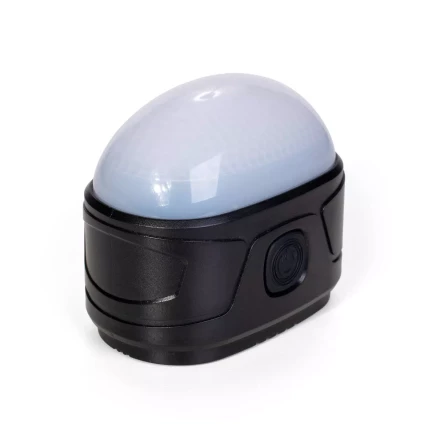 Фонарь кемпинговый светодиодный КВТ FL-6891 (82065) купить в Надыме