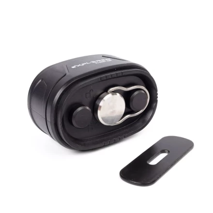 Фонарь кемпинговый светодиодный КВТ FL-6891 (82065) купить в Надыме