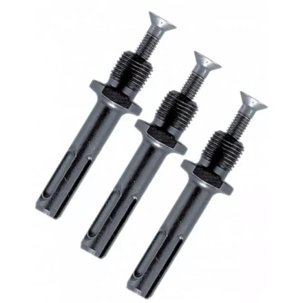 Кратон адаптер SDS-plus М12-1,25 1 01 01 001 купить в Надыме