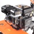 Бензиновый Культиватор Patriot T 7.0/600 FB PG Крот-2 купить в Надыме