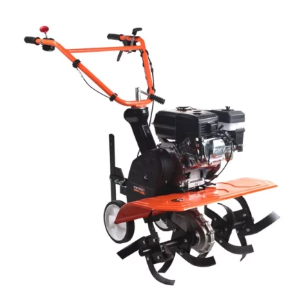 Бензиновый Культиватор Patriot T 7.0/600 FB PG Крот-2 купить в Надыме