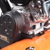 Бензиновый Культиватор Patriot T 7.0/600 FB PG Крот-2 купить в Надыме