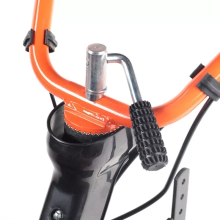 Бензиновый Культиватор Patriot T 7.0/600 FB PG Крот-2 купить в Надыме