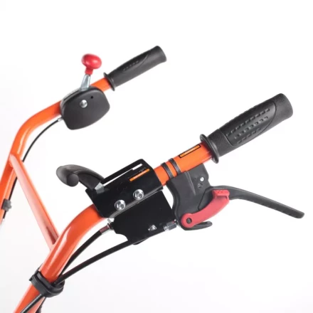 Бензиновый Культиватор Patriot T 7.0/600 FB PG Крот-2 купить в Надыме