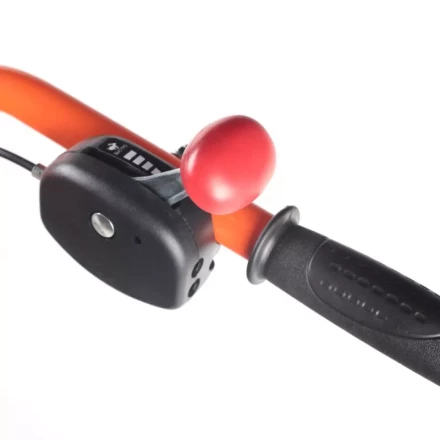 Бензиновый Культиватор Patriot T 7.0/600 FB PG Крот-2 купить в Надыме