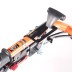 Бензиновый Культиватор Patriot T 7.0/600 FB PG Крот-2 купить в Надыме