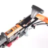 Бензиновый Культиватор Patriot T 7.0/600 FB PG Крот-2 купить в Надыме