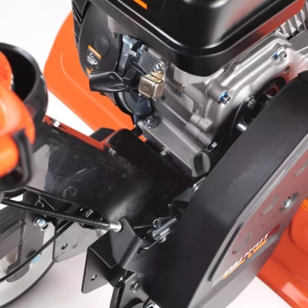 Бензиновый Культиватор Patriot T 7.0/600 FB PG Крот-2 купить в Надыме