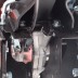 Бензиновый Культиватор Patriot T 7.0/600 FB PG Крот-2 купить в Надыме