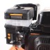Бензиновый Культиватор Patriot T 7.0/600 FB PG Крот-2 купить в Надыме