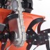 Бензиновый Культиватор Patriot T 7.0/600 FB PG Крот-2 купить в Надыме