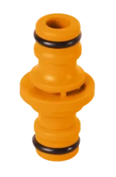 Переходник соединитель Вихрь