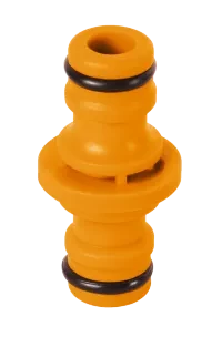 Переходник соединитель Вихрь купить в Надыме