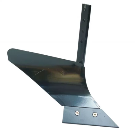 Плуг Aurora купить в Надыме