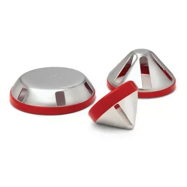 Инструмент для удаления заусенцев 73  64962 купить в Надыме