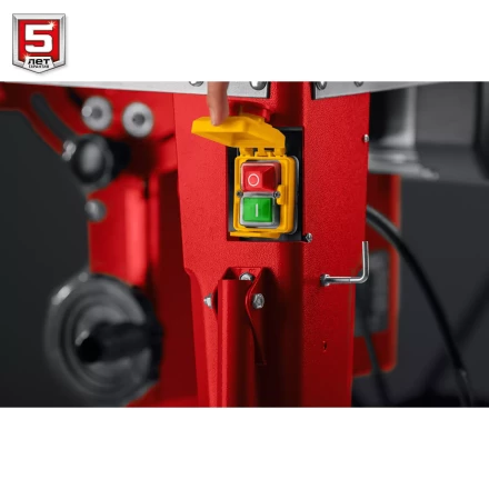 ЗУБР d 315 мм, 2200 Вт, распиловочный станок с удлинителем (СРЦ-315су) купить в Надыме