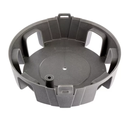 Дренажный насос для чистой и грязной воды Denzel DP-600S 97268 купить в Надыме