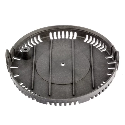 Дренажный насос для чистой и грязной воды Denzel DP-600S 97268 купить в Надыме