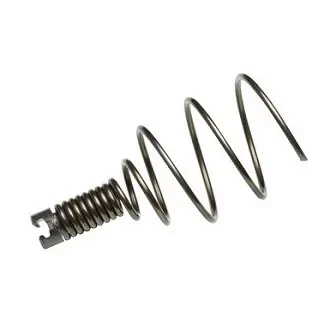 Насадка с головкой крюк Т-7  63200 купить в Надыме