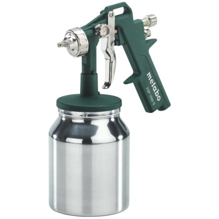 Краскопульт Metabo FSP1000 S купить в Надыме