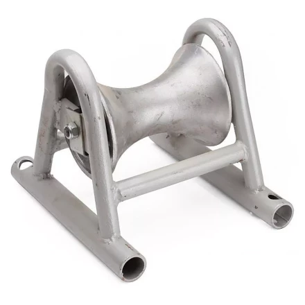 Ролик кабельный РКН-140 КВТ купить в Надыме