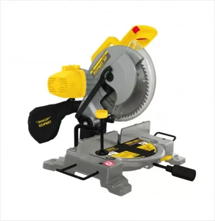 Пила торцовочная Корвет 3Р 90031 купить в Надыме