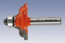 Фреза профильная с подшипником Кратон (1 09 05 041) 1 09 05 041