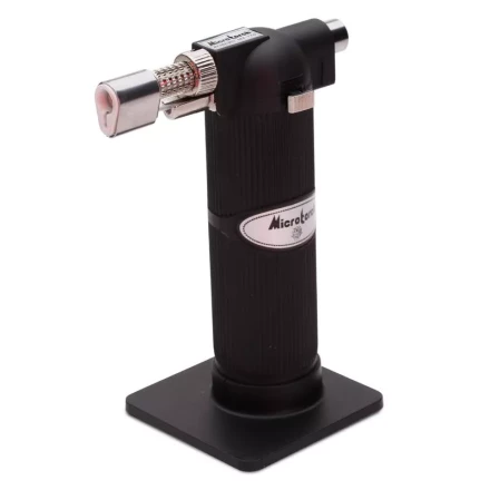 Портативная газовая горелка X-190 КВТ купить в Надыме