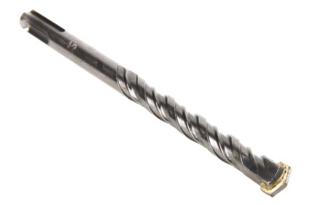 Бур HAMMER Ф12х160мм SDS Plus (201-122) купить в Надыме