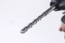 Бур HAMMER Ф12х160мм SDS Plus (201-122) купить в Надыме