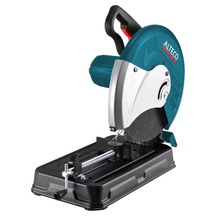 Отрезная машина по металлу ALTECO CM 2400-355 71711 купить в Надыме