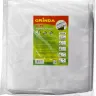 Укрывной материал GRINDA, СУФ-42, белый, фасованый, ширина - 2,1м, длина - 10м 422374-21 купить в Надыме