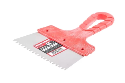 Шпатель HAMMER 238-028 купить в Надыме