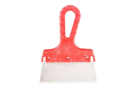 Шпатель HAMMER 238-028 купить в Надыме