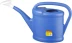 Лейка садовая GRINDA, пластмассовая, съемный наконечник, 8л 40319-08_z01 купить в Надыме