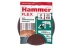 Круг фибровый HAMMER 243-005 купить в Надыме