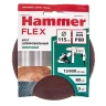 Круг фибровый HAMMER 243-005 купить в Надыме