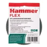 Круг фибровый HAMMER 243-005 купить в Надыме