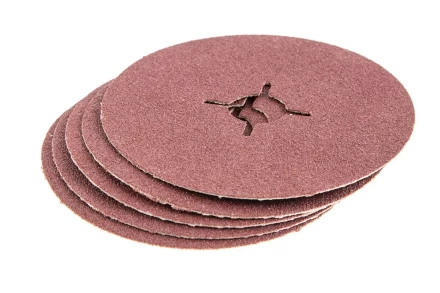 Круг фибровый HAMMER 243-005 купить в Надыме