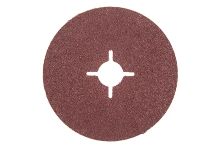 Круг фибровый HAMMER 243-005 купить в Надыме