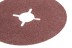 Круг фибровый HAMMER 243-005 купить в Надыме