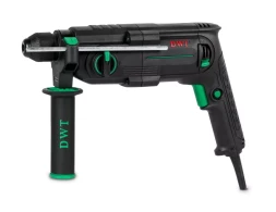 Перфоратор SDS-Plus DWT SBHP06-20 BMC