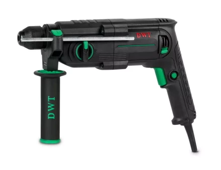 Перфоратор SDS-Plus DWT SBHP06-20 BMC купить в Надыме