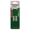 Пилки для лобзика HAMMER 204-127 JG MT T218A (2 шт.) купить в Надыме