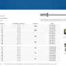 ЗУБР 3.2 x 8 мм, 50 шт, стальные заклепки, Профессионал (313126-32-08) купить в Надыме