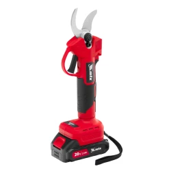 Секатор аккумуляторный бесщеточный BP-25 Li-Ion 20 В  MTX 59437