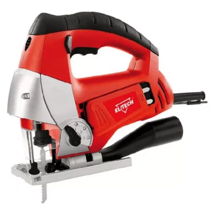 Электролобзик ELITECH ПЛ 0885МЭ (E2206.036.00) купить в Надыме