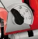 Электролобзик ELITECH ПЛ 0885МЭ (E2206.036.00) купить в Надыме