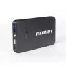 Пусковой многофункциональный аккумулятор PATRIOT Magnum 8 P купить в Надыме