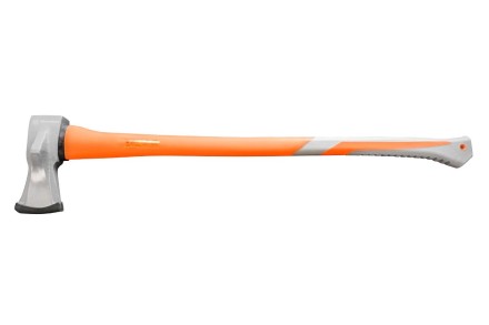 Топор HAMMER 236-006 900мм 2000г. купить в Надыме